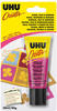 UHU 47265, UHU Creativ Glue (40 g)