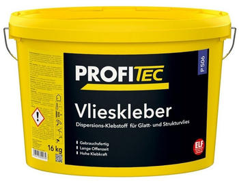 Profitec P506 Vlieskleber 16kg
