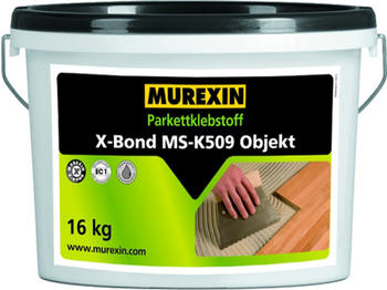 Murexin X-Bond MS-K509 16kg