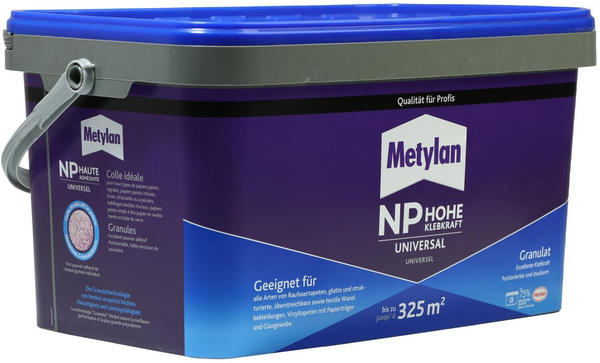 Metylan NP 5kg