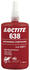 Loctite Fügeprodukt 638