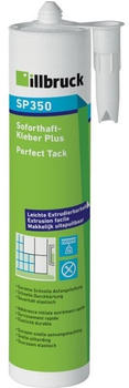 Illbruck SP350