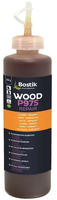 Bostik Wood P975 Repair PU Reparatur Klebstoff 250g Flasche