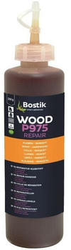 Bostik Wood P975 Repair PU 250g