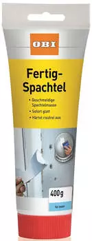 Obi Fertig-Spachtel Innen (9913815)