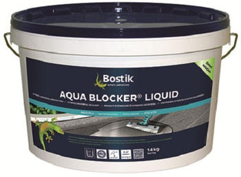 Bostik Aqua Blocker 14 kg (30132090)