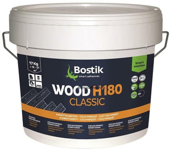 Bostik Wood H180 Classic (30615782)