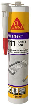 Sika Sikaflex 111 Stick Seal (582503)