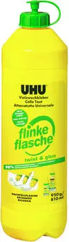 UHU 46000