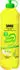 UHU flinke Flasche