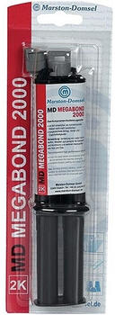 Marston-Domsel MD-Megabond 2000 25g