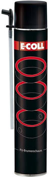 E-Coll Brunnenschaum 750ml