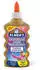 Elmer's Glitzerkleber 177ml Flasche