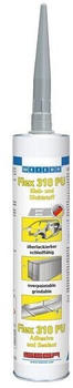 WEICON Flex 310 PU 300ml grau