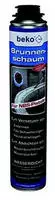 Beko - Brunnenschaum 750 Ml 280 750p
