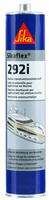 SIKA Sikaflex-292i Marine Klebstoff 300ml weiss