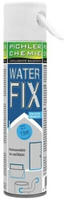 Pipelife Dichtschaum WATERFIX, 320ml, 1,0bar, wasser-/&ouml;l-/gasdicht, f&uuml;r