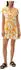 S.Oliver Blusenkleid mit Volants (6008140) orange