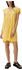 S.Oliver Kurzes Kleid aus Viskose (2130780) gelb