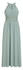 Vila Vimilina Halterneck Maxi Dress - Noos (14052647)
