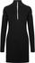 Dale of Norway Geilo Dress black/off white