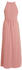 Vila Vimilina Halterneck Maxi Dress - Noos (14052647)