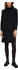 S.Oliver Scuba-Kleid aus Modalmix (2143035) schwarz