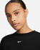 Nike Sportswear Chill Knit (DV7882) black/white
