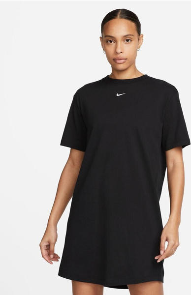 Nike Sportswear Chill Knit (DV7882) black/white
