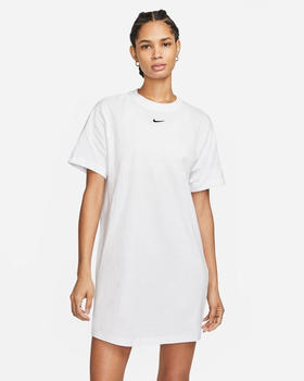 Nike Sportswear Chill Knit (DV7882) white/black