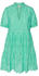 Y.A.S Holi Ss Dress S. Noos (26027163)