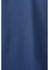 Esprit Hemdblusenkleid aus Satin (103EO1E321) grey blue