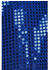Esprit Minikleid mit Pailletten (113EE1E337) bright blue