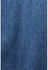 Esprit Jeans-Hemdblusenkleid in Minilänge (024EE1E340) blue medium washed