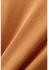 Esprit Midi-Strickkleid mit Stehkragen (093EE1E301) caramel