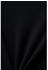 Esprit Rippstrick Midi-Kleid (014EE1E308) black