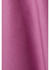 Esprit Bleistiftkleid mit Knotendetail (053EO1E334) violet
