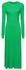 Esprit Maxikleid aus Rippstrick (103EE1E302) green