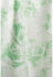 Esprit Off-Shoulder-Maxikleid aus bedrucktem Chiffon (034EE1E338) citrus green