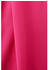 Esprit Midi-Etuikleid aus Satin (103EO1E317) pink fuchsia