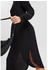 Esprit Hemdblusenkleid mit Gürtel (014EE1E309) black