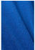 Esprit Midi-Strickkleid mit Rollkragen (103EE1E303) bright blue