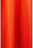 Esprit Neckholder-Maxikleid aus Satin (034EE1E332) bright orange
