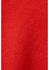 Esprit Mini-Strickkleid (093EE1E329) red