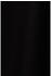 Esprit Kurzärmeliges Strickkleid (013EE1E321) black