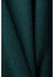 Esprit Mini-Strickkleid (093EE1E329) emerald green