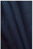 Esprit Hemdblusenkleid mit Bindegürtel (083EO1E305) petrol blue