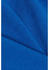 Esprit Mini-Strickkleid (093EE1E329) bright blue