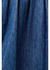 Esprit Leichtes Jeanskleid (053EE1E305) blue medium washed