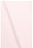 Esprit Ärmelloses Minikleid aus Crêpe-Chiffon (034EE1E330) pastel pink